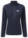 ME_Micro_Zip_Tee_Womens_Cosmos