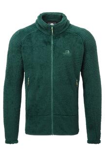 ME-003384_Concordia_Mens_Jacket_Me-01866_Pine - Large