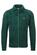 ME-003384_Concordia_Mens_Jacket_Me-01866_Pine - Large