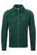 ME-003384_Concordia_Mens_Jacket_Me-01866_Pine - Large