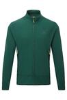 ME-008055_Jorasses_Lite_Mens_Jacket_Me-01866_Pine - Large