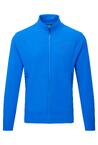 ME-008055_Jorasses_Lite_Mens_Jacket_Me-01965_Atlantic_Blue - Large