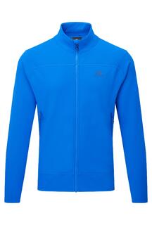 ME-008055_Jorasses_Lite_Mens_Jacket_Me-01965_Atlantic_Blue - Large