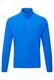 ME-008055_Jorasses_Lite_Mens_Jacket_Me-01965_Atlantic_Blue - Large