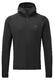ME-008052_Jorasses_Mens_Hooded_Jacket_Me-01004_Black - Large