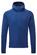 ME-008052_Jorasses_Mens_Hooded_Jacket_Me-01899_Admiral_Blue - Large