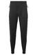 ME-008166_Jorasses_Mens_Pant_Me-01004_Black - Large