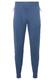 ME-008166_Jorasses_Mens_Pant_ME-01751_Dusk - Large