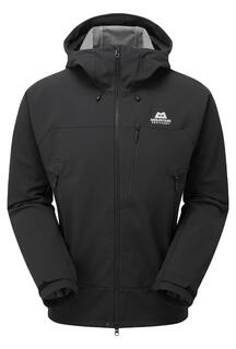 ME-008037_Vulcan_Mens_Jacket_Me-01004_Black - Large