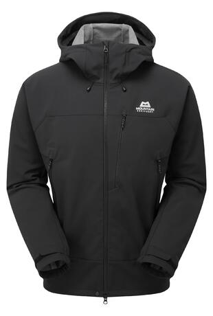 ME-008037_Vulcan_Mens_Jacket_Me-01004_Black - Large