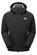 ME-008037_Vulcan_Mens_Jacket_Me-01004_Black - Large