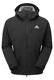 ME-008037_Vulcan_Mens_Jacket_Me-01004_Black - Large