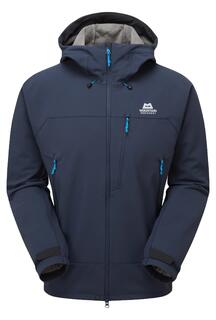 ME-008037_Vulcan_Mens_Jacket_Me-01286_Cosmos - Large