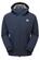 ME-008037_Vulcan_Mens_Jacket_Me-01286_Cosmos - Large