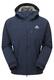 ME-008037_Vulcan_Mens_Jacket_Me-01286_Cosmos - Large