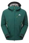 ME-008037_Vulcan_Mens_Jacket_Me-01866_Pine - Large