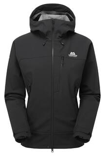 ME-008038_Vulcan_Womens_Jacket_Me-01004_Black - Large