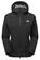 ME-008038_Vulcan_Womens_Jacket_Me-01004_Black - Large