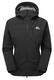 ME-008038_Vulcan_Womens_Jacket_Me-01004_Black - Large