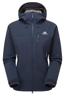 ME-008038_Vulcan_Womens_Jacket_Me-01286_Cosmos - Large