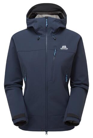 ME-008038_Vulcan_Womens_Jacket_Me-01286_Cosmos - Large