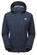 ME-008038_Vulcan_Womens_Jacket_Me-01286_Cosmos - Large