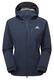 ME-008038_Vulcan_Womens_Jacket_Me-01286_Cosmos - Large