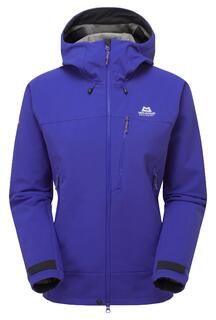 ME-008038_Vulcan_Womens_Jacket_Me-02237_Clematis - Large