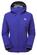 ME-008038_Vulcan_Womens_Jacket_Me-02237_Clematis - Large