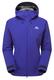 ME-008038_Vulcan_Womens_Jacket_Me-02237_Clematis - Large