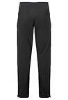 ME-006853_G2_Mountain_Mens_Pant_Me-01004_Black_Back - Large