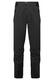 ME-006853_G2_Mountain_Mens_Pant_Me-01004_Black - Large