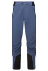ME-006853_G2_Mountain_Mens_Pant_ME-01751_Dusk - Large