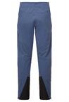 ME-006853_G2_Mountain_Mens_Pant_ME-01751_Dusk_Back - Large