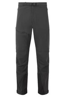 ME-007480_Mission_Mens_Pant_Me-01004_Black - Large