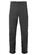 ME-007480_Mission_Mens_Pant_Me-01004_Black - Large