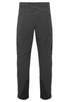 ME-007480_Mission_Mens_Pant_Me-01004_Black_Back - Large