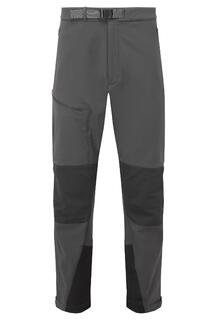 ME-007480_Mission_Mens_Pant_ME-01599_Obsidian___Black - Large