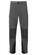 ME-007480_Mission_Mens_Pant_ME-01599_Obsidian___Black - Large