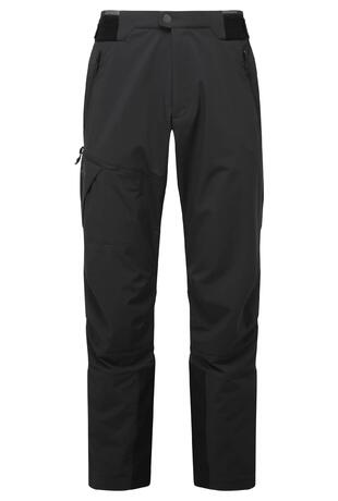 ME-007461_Epic_Mens_Pant_Me-01004_Black - Large