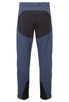 ME-007480_Mission_Mens_Pant_Me-02260_Dusk_Black_Back - Large