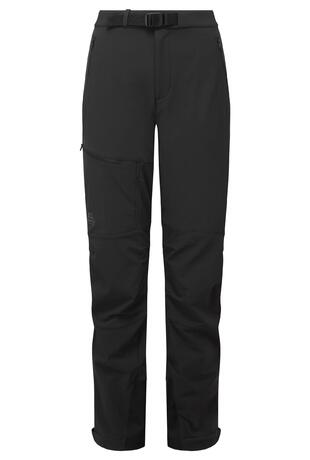 ME-007470_Mission_Womens_Pant_Me-01004_Black - Large