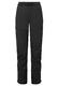 ME-007470_Mission_Womens_Pant_Me-01004_Black - Large