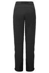 ME-007470_Mission_Womens_Pant_Me-01004_Black_Back - Large