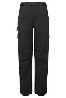 ME-007471_Epic_Womens_Pant_Me-01004_Black - Large