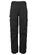 ME-007471_Epic_Womens_Pant_Me-01004_Black - Large