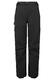 ME-007471_Epic_Womens_Pant_Me-01004_Black - Large
