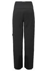 ME-007471_Epic_Womens_Pant_Me-01004_Black_Back - Large
