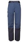 ME-007471_Epic_Womens_Pant_Me-01746_Dusk_Cosmos - Large