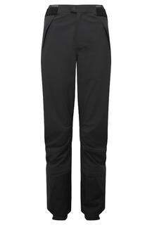 ME-007469_G2_Mountain_Womens_Pant_Me-01004_Black - Large